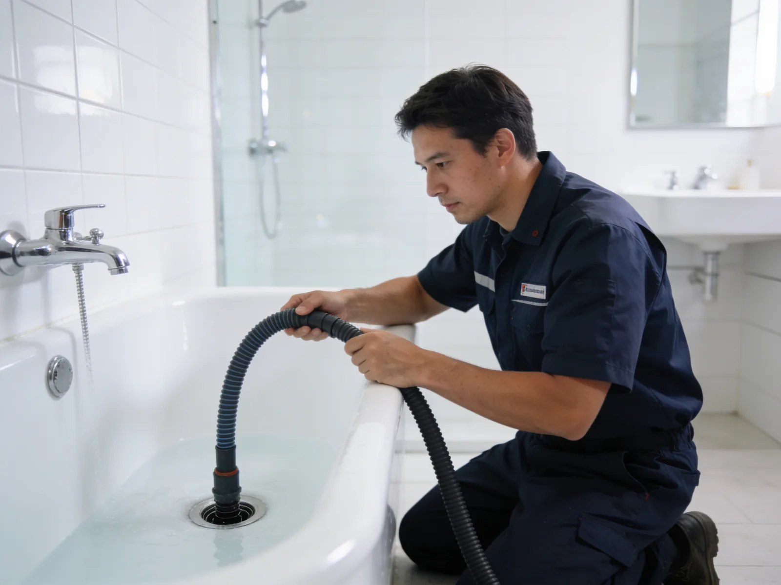 Emergency Plumber Seaside Heights, NJ FAQs